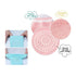 Elastic Knee Sleeve